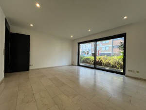 Bild7