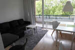 Hotel Alternative. Top möbliertes Apartment in Mönchengladbach Windberg - 1- Mönchengladbach Nord | Angebot:1790700