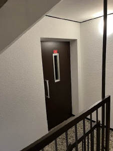 Bild6