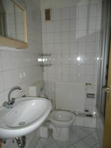 WC-WE