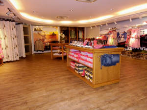 Bild2