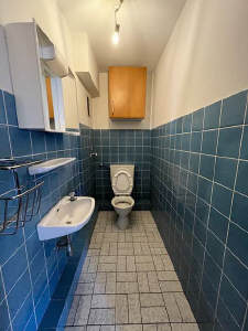 Bild7