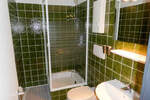 Hotel Alternative. Top möbliertes Apartment in Mönchengladbach Windberg - 1- Mönchengladbach Nord | Angebot:1790700