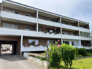 Bild2