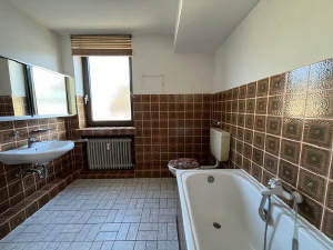 Bild5