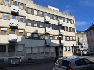 Bild8