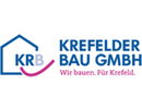 Krefelder Bau GmbH