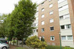 Hotel Alternative. Top möbliertes Apartment in Mönchengladbach Windberg - 1- Mönchengladbach Nord | Angebot:1790700