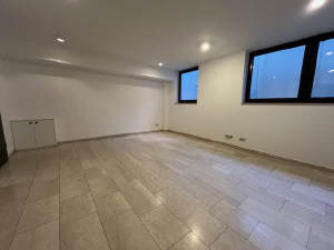 Bild3