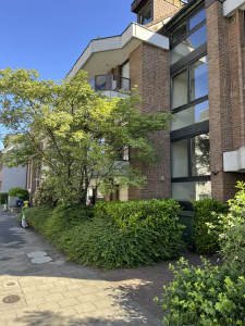 Bild5