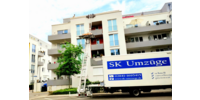 SK-Umzüge