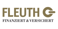 Fleuth KG